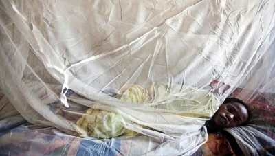 الصحة العالمية أرسلت فريقا للتحقيق...مرض غامض يخلف عشرات الضحايا بجنوب السودان