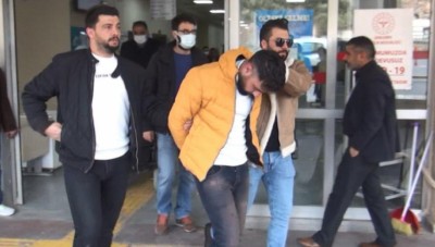 عرض عليها الزواج قبل طعنها.. اعترافات قاتل الفتاة السورية في أورفا التركية