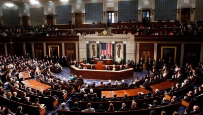 المونيتور تكشف عن قانون يمنح الكونجرس الإشراف على السياسية الأميركية في سوريا