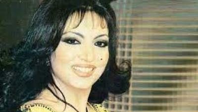 إذاعة النظام تنعي الفنانة سميرة توفيق بالخطأ و من ثم تعتذر