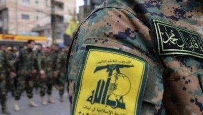 بسبب خلاف على شحنة مخدرات...حزب الله يعتقل عناصر من الدفاع الوطني