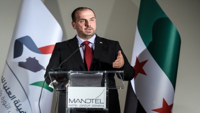 حلف نصر الحريري والانهيار من الداخل