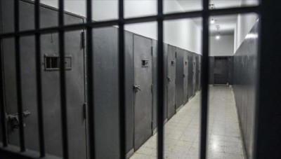 تقدر قيمتها بـ 1,5 مليار دولار.. نظام الأسد يستولي على أموال وأملاك المعتقلين