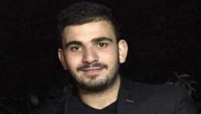 حزب الله اللبناني يعلن مقتل أحد قيادييه في سوريا