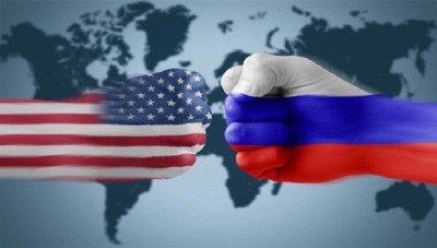 الخارجية الأمريكية تدلي بتصريحات جديدة حول النظام السوري و روسيا