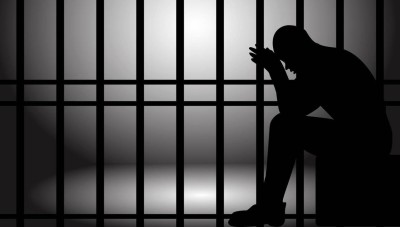 النظام يعترف بمقتل 1056 من المختفين قسرياً