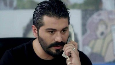 الفنان الموالي يزن السيد: تعرضت للابتزاز من قبل ضابط تابع للنظام في قضية أخلاقية