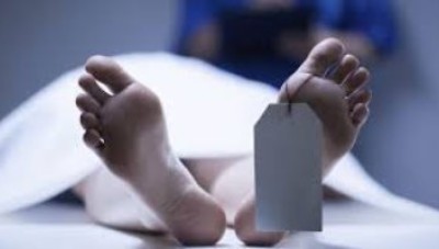 قاتل زوجته يعترف: ضربتها حتى الموت وتخلصت من جثتها بقطعة أرض