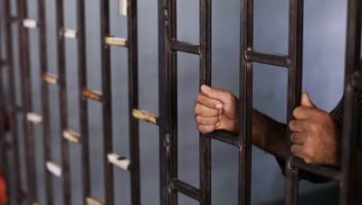 السجن 20 عاما لمهربي مخدرات من سوريا إلى الأردن