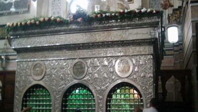 آثار الحرب في سوريا تخلق واقعاً ديموغرافياً جديداً في بعض المناطق