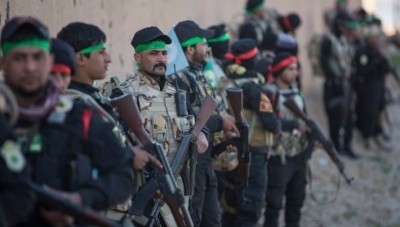 إيران تجند سوريين للقتال في اليمن