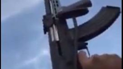 في جريمة نكراء ...أقدم على خطف عائلة صديقه وقـتل شقيقه
