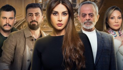 لأنه يفضح فساد شخصيات رفيعة ..عضو برلمان في النظام السوري يهاجم مسلسل كسرعضم