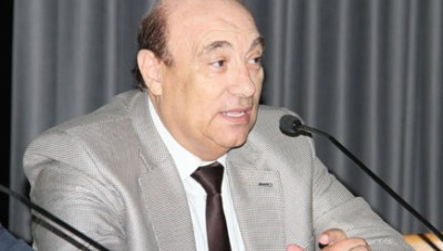 قيادي بعثي بارز : لولا ارسال النقود من السوريين في الخارج لكنا تبهدلنا
