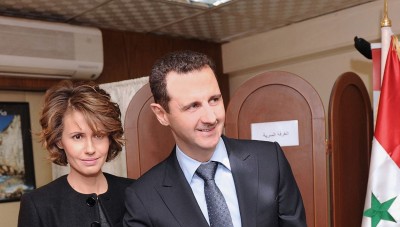 باحث: تقرير الخارجية الأمريكية حول ثروة الأسد غير واقعي 