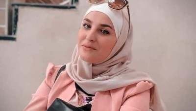 في وضح النهار...اختطاف طالبة في كلية الإعلام بجامعة دمشق