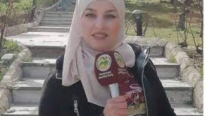داخلية النظام في أول تعليق على حادثة اختطاف طالبة في كلية الإعلام