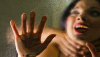 تعرض فتاة سورية لاغتصاب جماعي من قبل مليشيات الأسد
