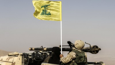 بتهمة انتمائهم لداعش.. حزب الله يعتقل مسيحيين بريف حمص