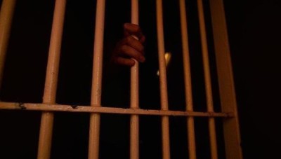 الشبكة السورية تُصدر أول حصيلة موثقة للمفرج عنهم من سجون الأسد منذ أول أيار الجاري