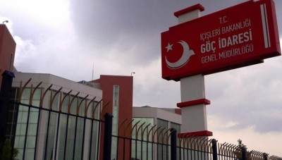 القضاء التركي يرفض طلبات سوريين لإيقاف ترحيلهم