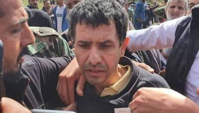 أطباء يحددون أسباب خروج معظم المعتقلين من سجون الأسد فاقدي الذاكرة