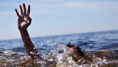 عروستان سوريتان حلمتا بالهجرة فابتلعهما البحر