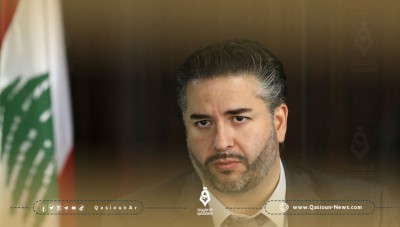 البنك الدولي يمنح قرضاً للبنان بقيمة 150 مليون دولار