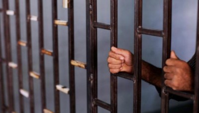 فضائح ...عفو الأسد يكشف عن معتقلين ومغيبين عرب داخل سجون النظام منذ سنوات