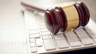 حكومة الأسد تصدر التعليمات التنفيذية لتفعيل قانون الجرائم الالكترونية
