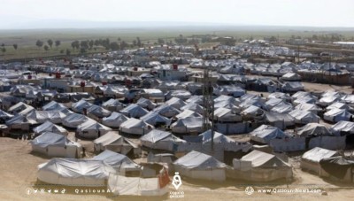  محكمة هولندية تجبر الحكومة على إعادة مواطنين من مخيمات سوريا