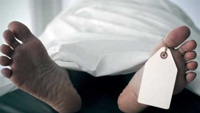 جريمة مروعة .. أب يقتل ابنه بدم بـارد بريف حلب