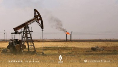 الولايات المتحدة تعفي شركاتها من عقوبة الاستثمار في مناطق سيطرة قسد
