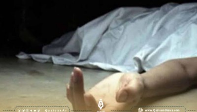 وفاة طفل سوري بعد اعتداء شبان أتراك عليه بالضرب في بورصة 