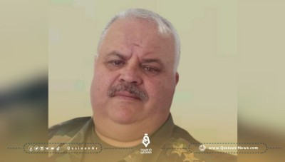  مقتل عميد ركن في جيش الأسد على جبهات إدلب