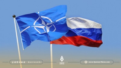روسيا: سنرد عبر خطوات عسكرية تقنية على انضمام السويد للناتو