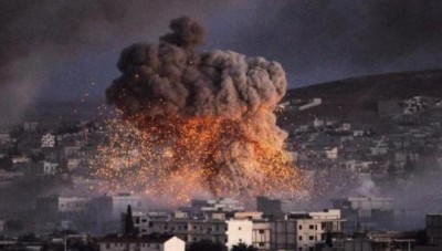 متحدث عسكري معارض يكشف أسباب تصعيد النظام و روسيا في شمال غرب سوريا