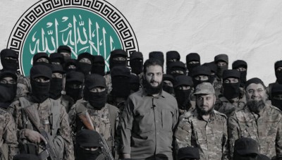 اتهامات  لهيئة تحرير الشام بتضخيم انجازاتها العسكرية ضد النظام والميليشيات الإيرانية 