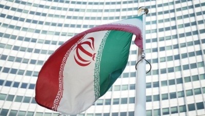 التحالف الدولي :إيران تدعم جماعات تخريبية في شمال شرق سوريا