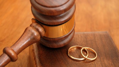 ارتفاع  عدد حالات الطلاق المسجّلة مؤخراً  بدمشق 