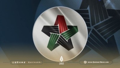 الائتلاف الوطني يطالب بدور عربي فعّال لإنهاء مأساة الشعب السوري