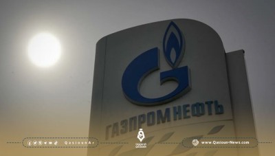 روسيا تقطع الغاز عن فنلندا
