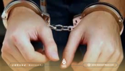 الأجهزة الأمنية التابعة لنظام الأسد تطلق حملات تجنيد جديدة في دمشق وريفها