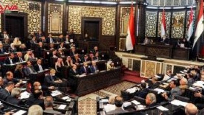عضو في برلمان النظام يكشف عن مقترح لزيادة الرواتب والأجور في سوريا 