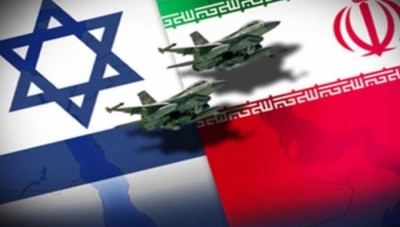 توقعات بتحرك إيراني في سوريا رداً على  قتل إسرائيل أحد ضباطها في طهران