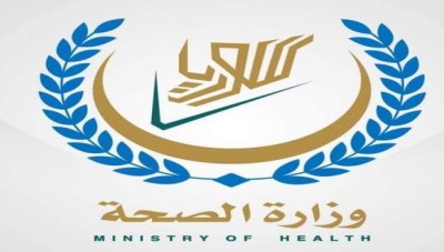 صحة الإنقاذ تصدر بلاغًا عاجلًا بخصوص جدري القرود