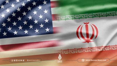 أمريكا تفرض عقوبات على شبكة يقودها مسؤولون بالحرس الثوري الإيراني