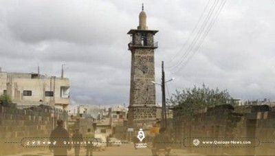 توثيق 30 عملية اغتيال في محافظة درعا منذ بداية شهر أيار