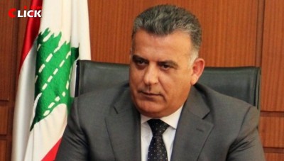 بوساطة ضابط أمن لبناني.. مفاوضات سورية - أمريكية