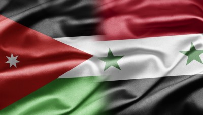 مصادر:الأردن وصل إلى قناعة بأن النظام السوري لا يمكن أن يبدل سلوكه